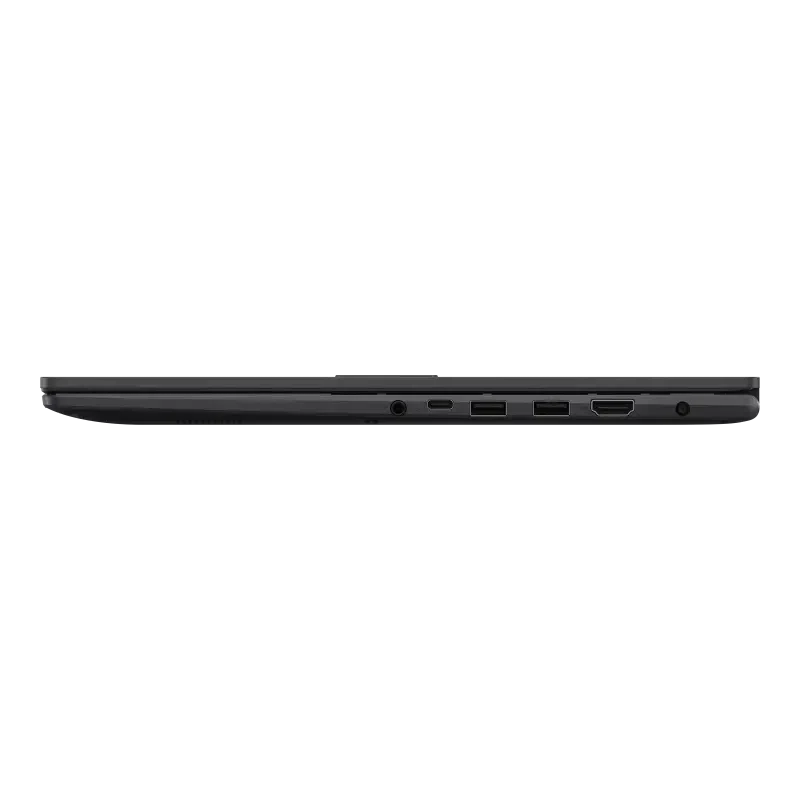 Laptop 17,3" ASUS Vivobook 17X K3704VA, Indie Black, Intel Core i5-13500H, 16GB/1024GB, Fără SO 6