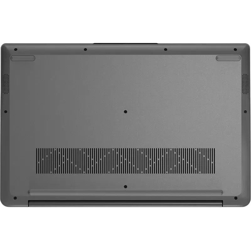 Laptop 15,6" Lenovo IdeaPad 3 15IAU7, Arctic Grey, Intel Core i3-1215U, 8GB/512GB, Fără SO 8