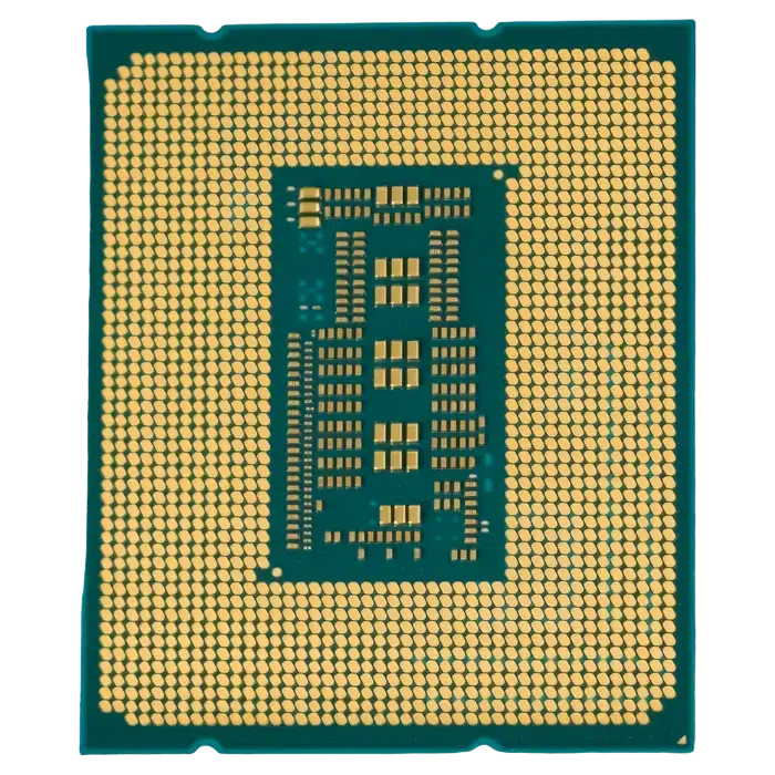 Процессор Intel Core i7-14700K Tray, Silver 2