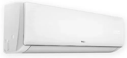 Кондиционер сплит TCL TAC-24CHSA/XAB1 ON-OFF 2