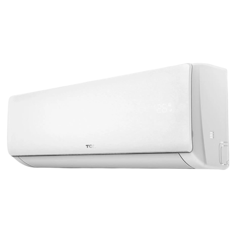 Внутренний блок кондиционера мультисплит TCL FMA-12CHSD/DVI