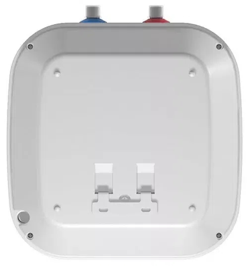 Бойлер Thermex H15 U (pro), White 3