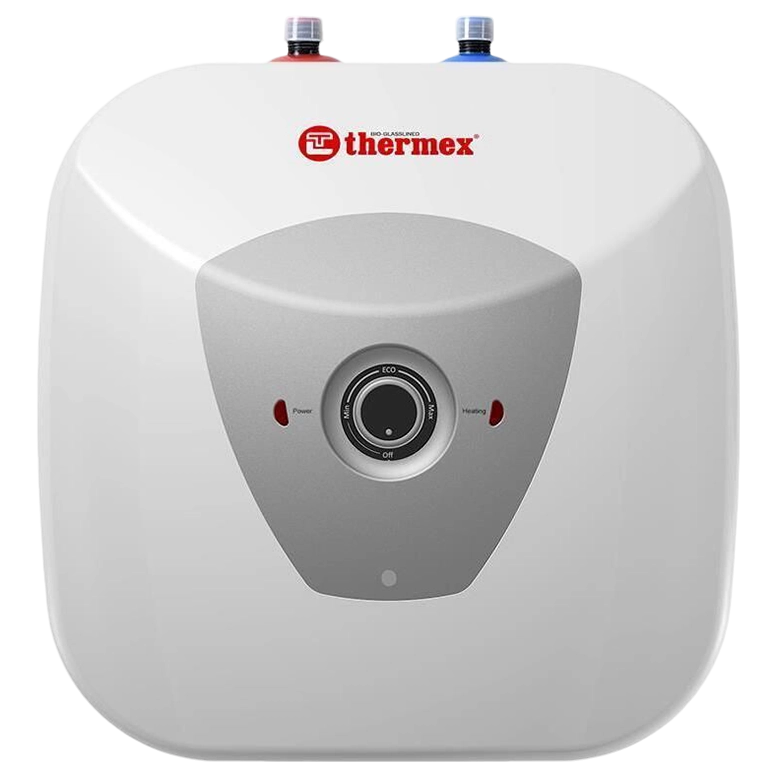 Бойлер Thermex H15 U (pro), White