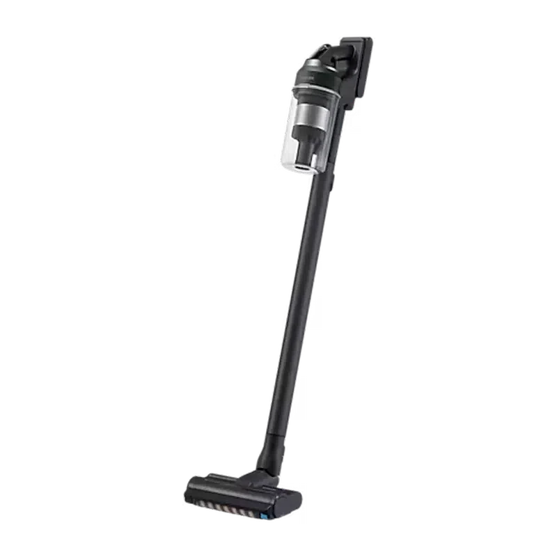 Вертикальный Пылесос Samsung Jet 85 Pet 6