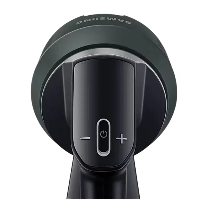 Вертикальный Пылесос Samsung Jet 85 Pet 9