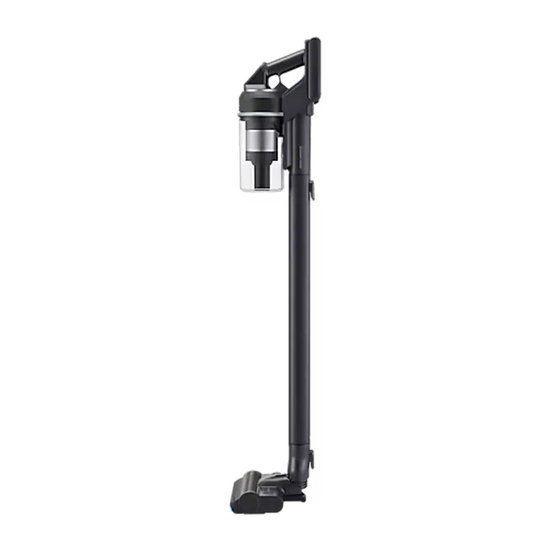 Вертикальный Пылесос Samsung Jet 85 Pet 4