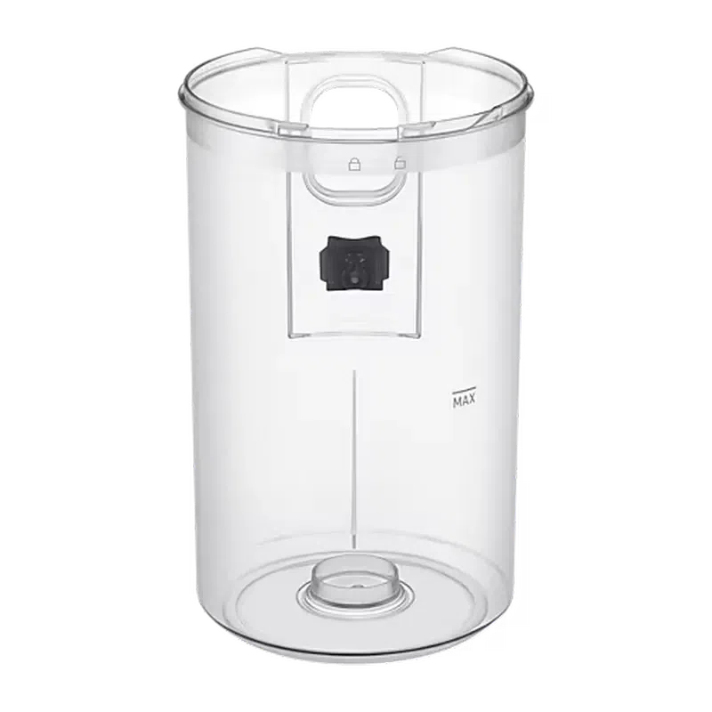 Вертикальный Пылесос Samsung Jet 85 Pet 26