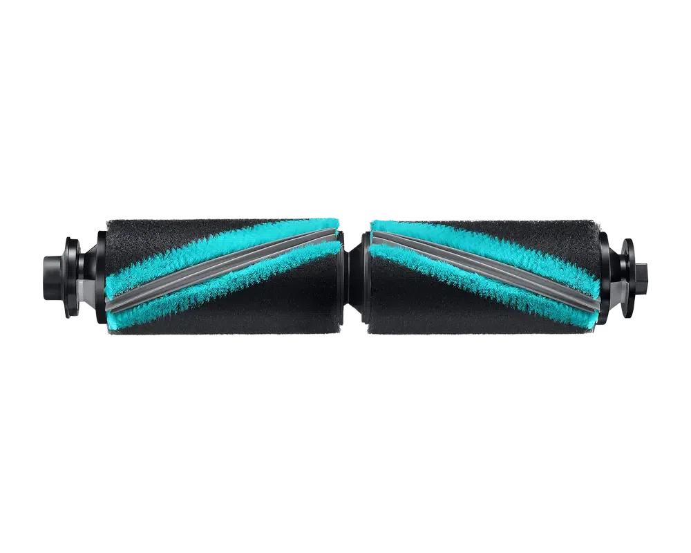 Робот-Пылесос Samsung VR30T85513W/UK, Белый 19