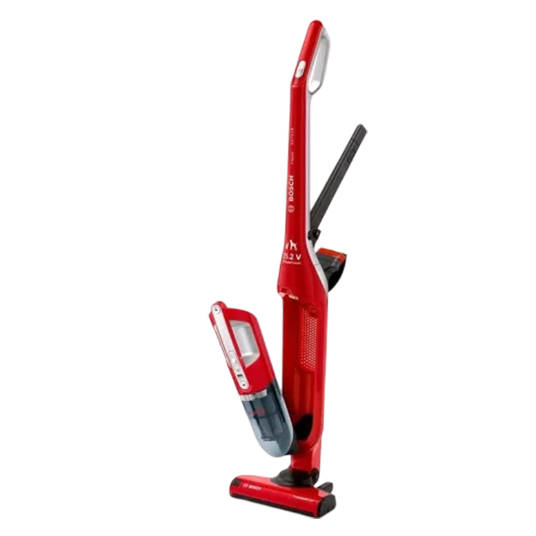 Пылесос беспроводной Bosch BBH3ZOO25