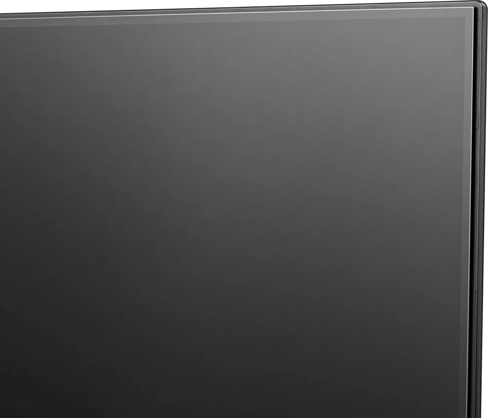 Televizor Hisense 75A6K 3