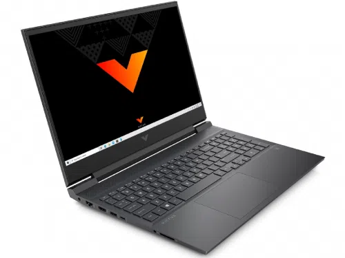 Laptop HP Victus 16 Mica Silver (16-R0016CI), IPS FHD 250 Nits 144Hz Silver 3