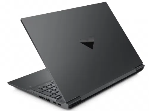 Laptop HP Victus 16 Mica Silver (16-R0016CI), IPS FHD 250 Nits 144Hz Silver 4