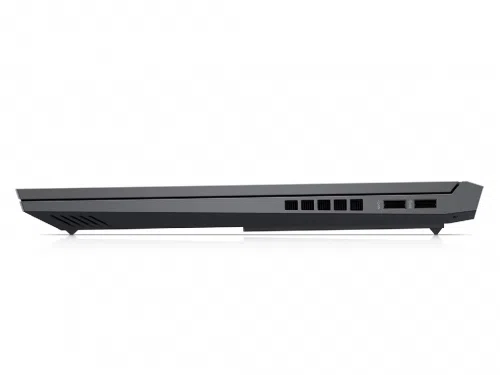 Laptop HP Victus 16 Mica Silver (16-R0016CI), IPS FHD 250 Nits 144Hz Silver 5