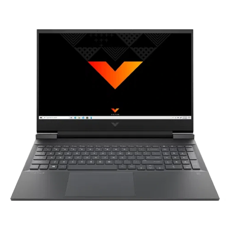 Laptop HP Victus 16 Mica Silver (16-R0016CI), IPS FHD 250 Nits 144Hz Silver