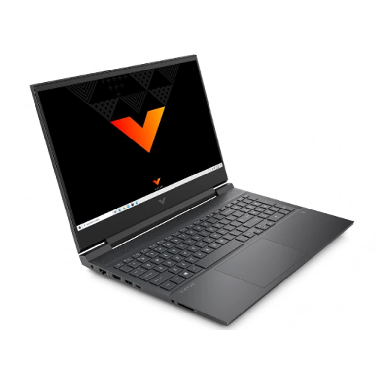 Victus by HP Laptop 16-d1099ci, Core i7-12700H | 32GB (2x16GB DDR5 4800) | 1TB PCIe 4x4 | NVIDIA GeForce RTX 3060 6GB VRAM | 16.1 FHD Antiglare Lw BluLt IPS 300 nits 144Hz | FreeDOS 3.0 | Performance Blue - 720p 3