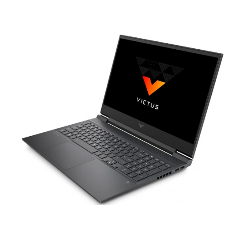 Victus by HP Laptop 16-d1099ci, Core i7-12700H | 32GB (2x16GB DDR5 4800) | 1TB PCIe 4x4 | NVIDIA GeForce RTX 3060 6GB VRAM | 16.1 FHD Antiglare Lw BluLt IPS 300 nits 144Hz | FreeDOS 3.0 | Performance Blue - 720p 2
