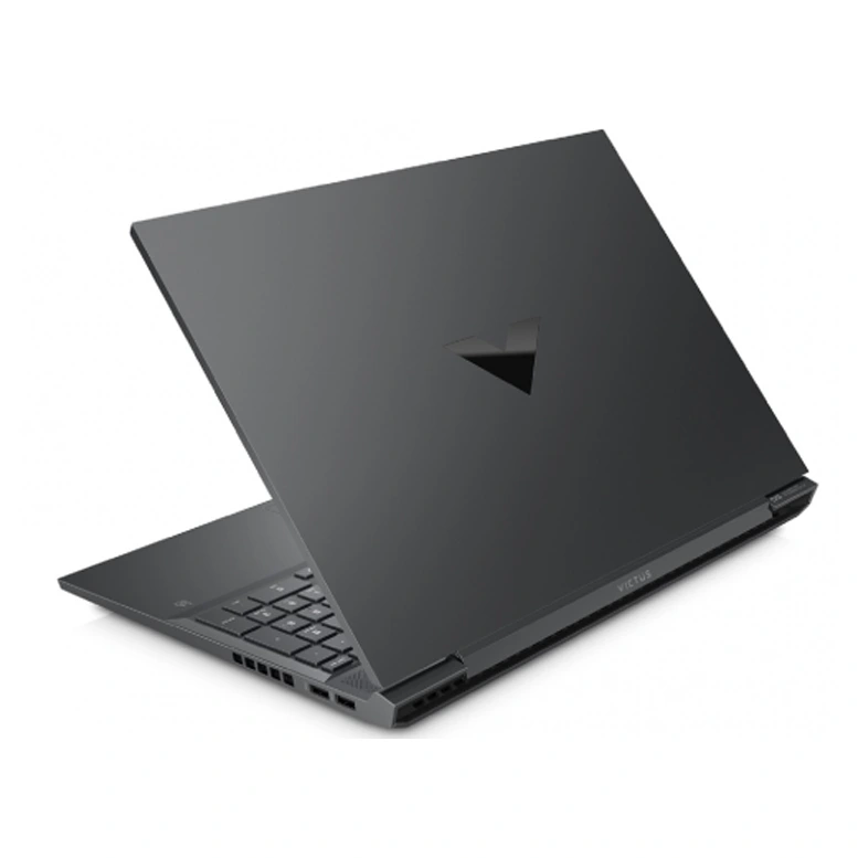 Victus by HP Laptop 16-d1099ci, Core i7-12700H | 32GB (2x16GB DDR5 4800) | 1TB PCIe 4x4 | NVIDIA GeForce RTX 3060 6GB VRAM | 16.1 FHD Antiglare Lw BluLt IPS 300 nits 144Hz | FreeDOS 3.0 | Performance Blue - 720p 6