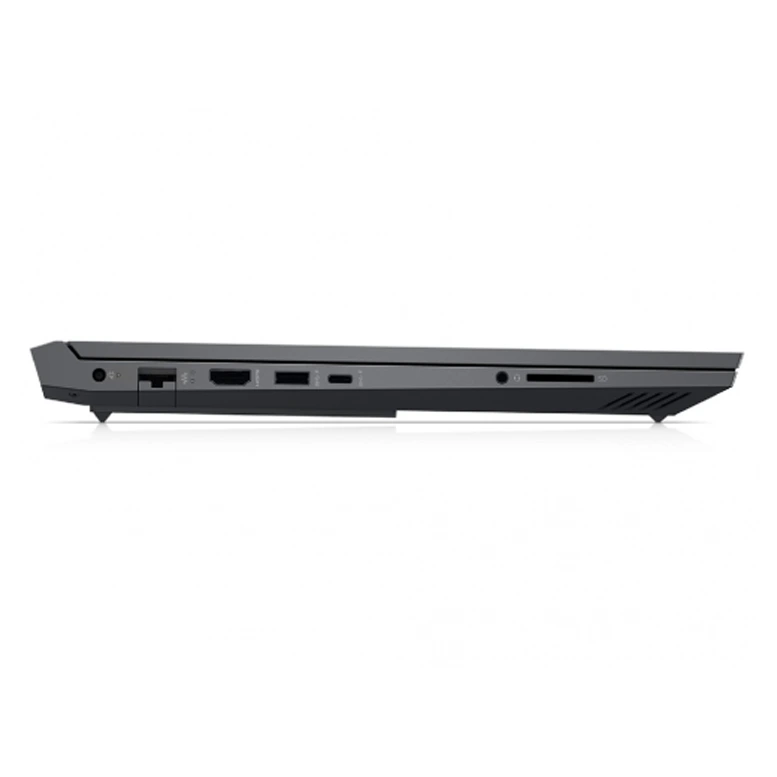 Victus by HP Laptop 16-d1099ci, Core i7-12700H | 32GB (2x16GB DDR5 4800) | 1TB PCIe 4x4 | NVIDIA GeForce RTX 3060 6GB VRAM | 16.1 FHD Antiglare Lw BluLt IPS 300 nits 144Hz | FreeDOS 3.0 | Performance Blue - 720p 5