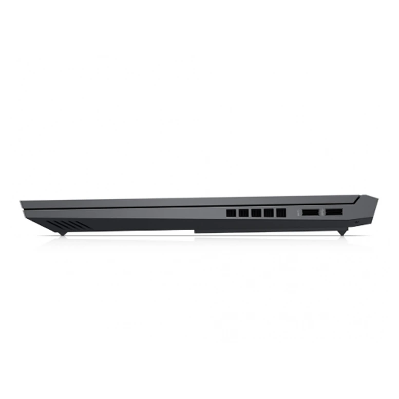 Victus by HP Laptop 16-d1099ci, Core i7-12700H | 32GB (2x16GB DDR5 4800) | 1TB PCIe 4x4 | NVIDIA GeForce RTX 3060 6GB VRAM | 16.1 FHD Antiglare Lw BluLt IPS 300 nits 144Hz | FreeDOS 3.0 | Performance Blue - 720p 4