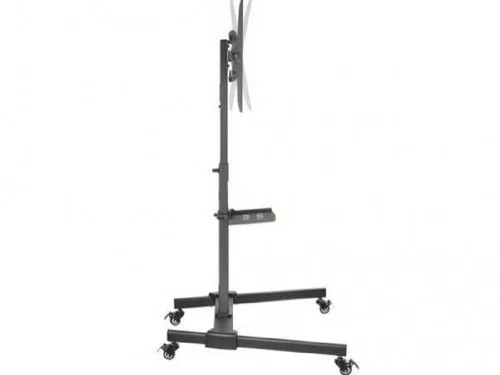 Suport pentru televizor Brateck FS22h44TW, Negru 2
