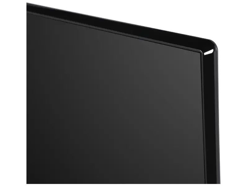 65" LED SMART Телевизор Toshiba 65UA2363DG, 3840x2160 4K UHD, Android TV, Чёрный 9