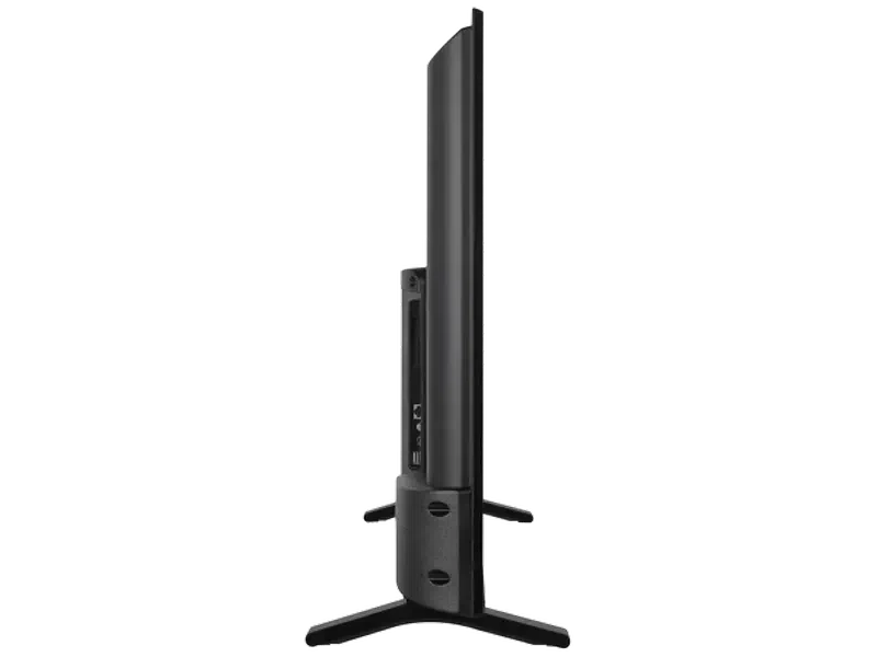 65" LED SMART Телевизор Toshiba 65UA2363DG, 3840x2160 4K UHD, Android TV, Чёрный 8