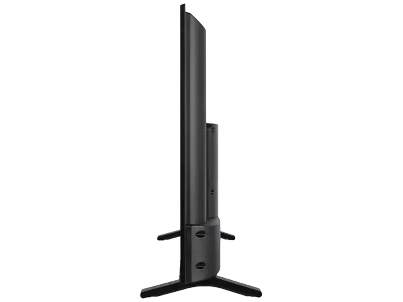 65" LED SMART Телевизор Toshiba 65UA2363DG, 3840x2160 4K UHD, Android TV, Чёрный 7
