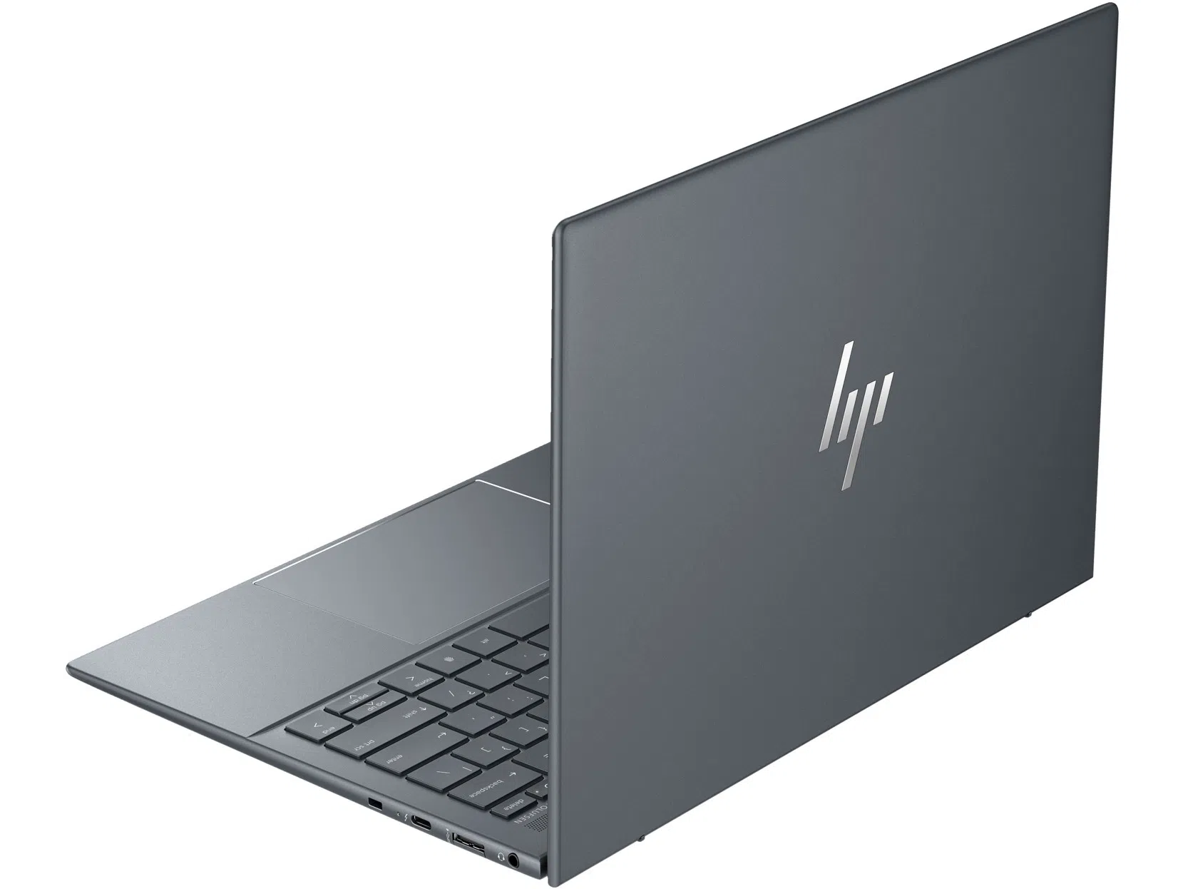 Laptop 13.5" HP EliteBook Dragonfly G4 / WUXGA / Intel Core i7 / 32GB / 1TB SSD / Win11Pro / Blue Magnesium 4