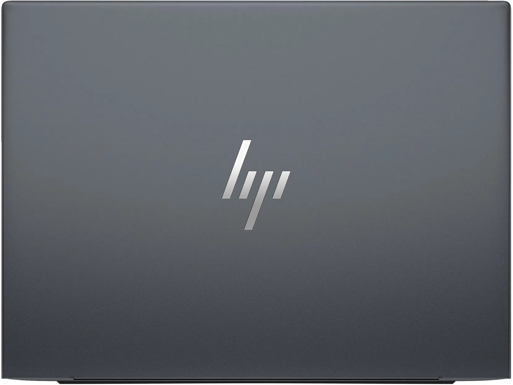 Laptop 13.5" HP EliteBook Dragonfly G4 / WUXGA / Intel Core i7 / 32GB / 1TB SSD / Win11Pro / Blue Magnesium 6