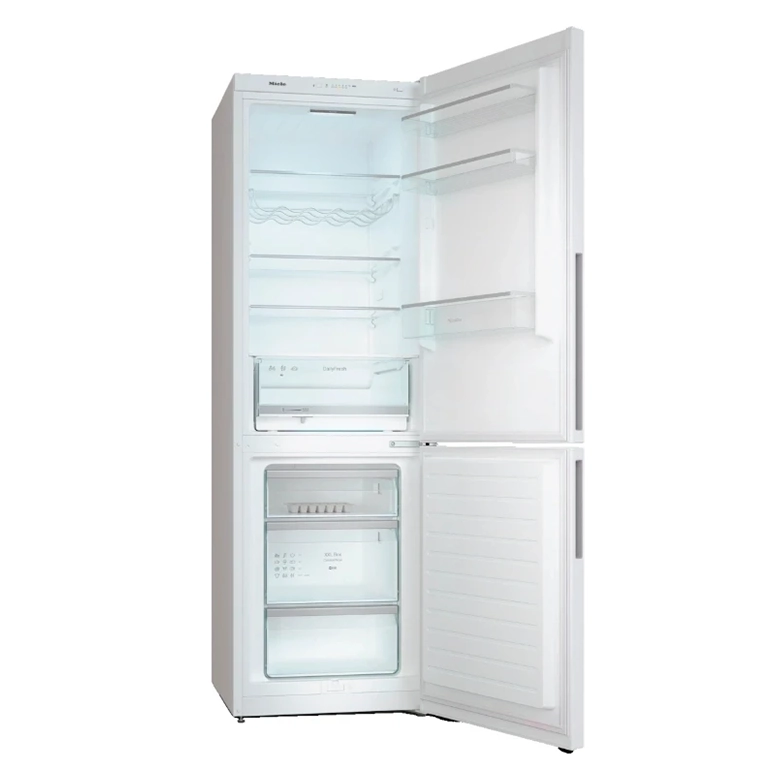 Frigider Miele KD 4072 E Active 3
