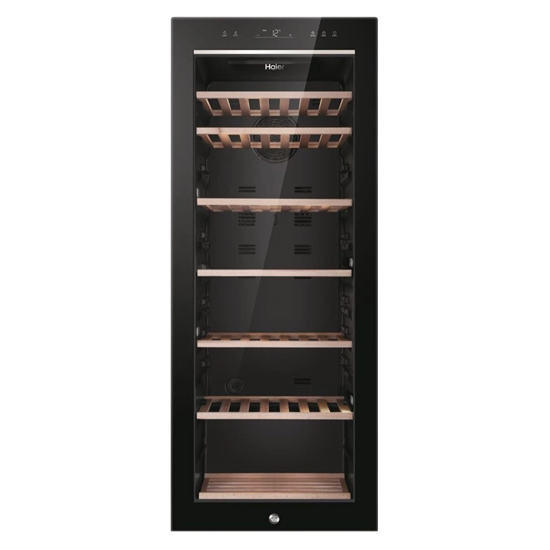 Dulap pentru vin Haier HWS84GA