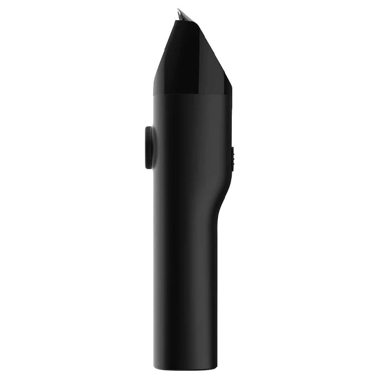 Машинка для стрижки Xiaomi Hair Clipper, Черный 4