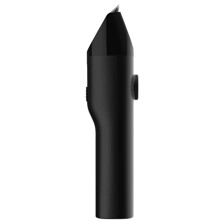 Машинка для стрижки Xiaomi Hair Clipper, Черный 3
