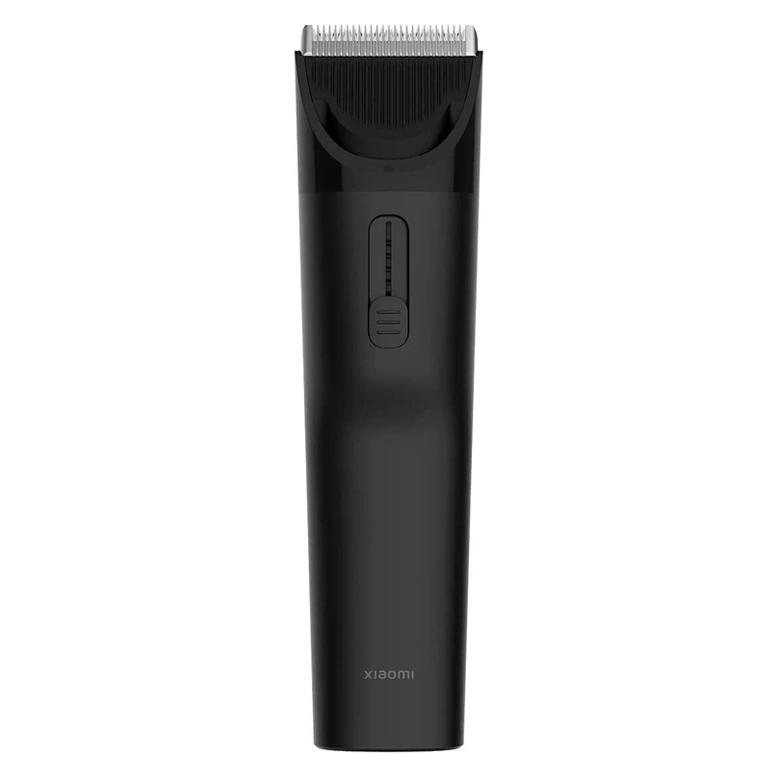 Машинка для стрижки Xiaomi Hair Clipper, Черный 2