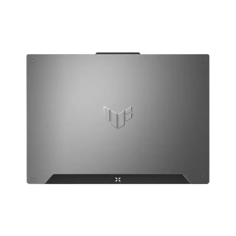 Игровой ноутбук 15,6" ASUS TUF Gaming A15 FA507NU, Mecha Gray, AMD Ryzen 7 7735HS, 16Гб/1024Гб, Без ОС 5