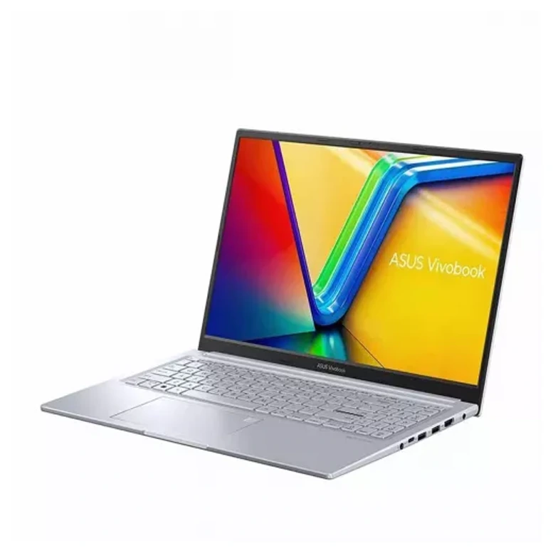 ASUS 16.0" Vivobook 16 M1605YA Silver (Ryzen 5 7530U 16Gb 1Tb) 2