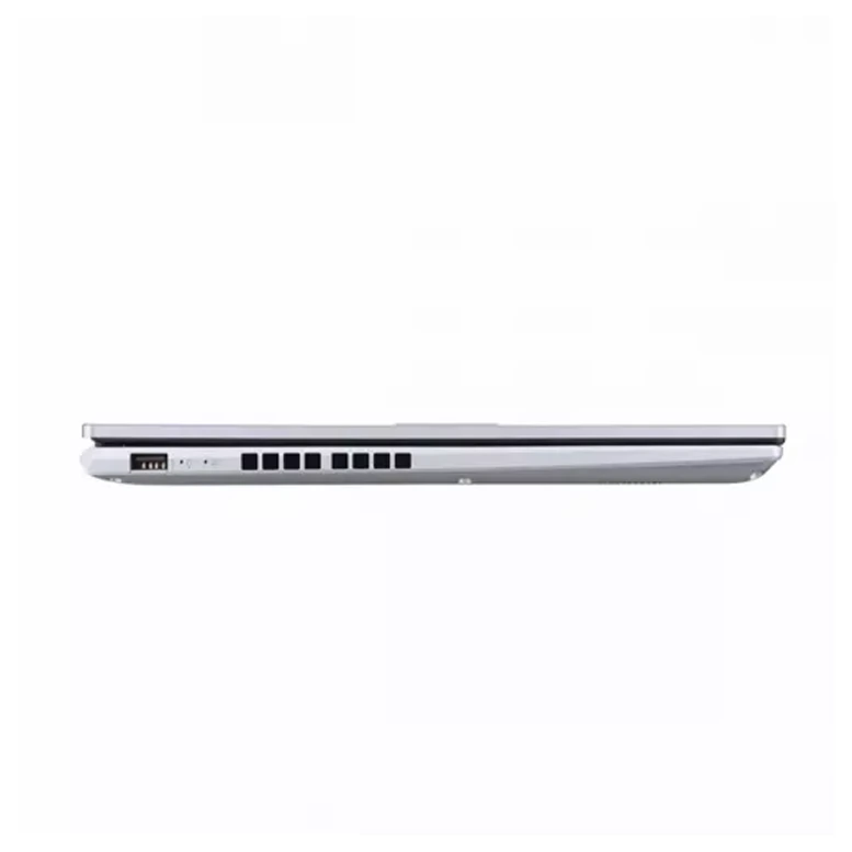 ASUS 16.0" Vivobook 16 M1605YA Silver (Ryzen 5 7530U 16Gb 1Tb) 5