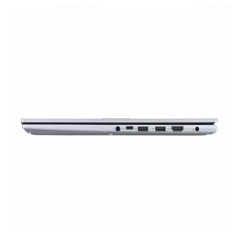 ASUS 16.0" Vivobook 16 M1605YA Silver (Ryzen 5 7530U 16Gb 1Tb) 4