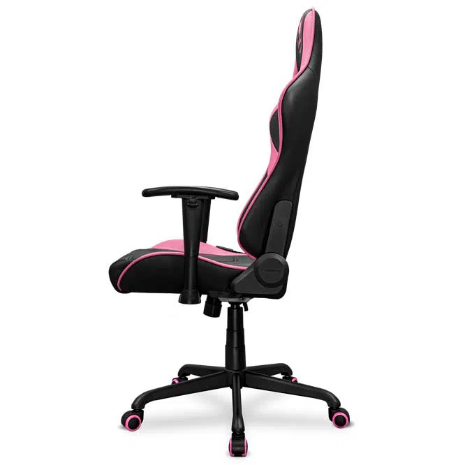 Игровое кресло Cougar ARMOR ELITE EVA Black Pink 3