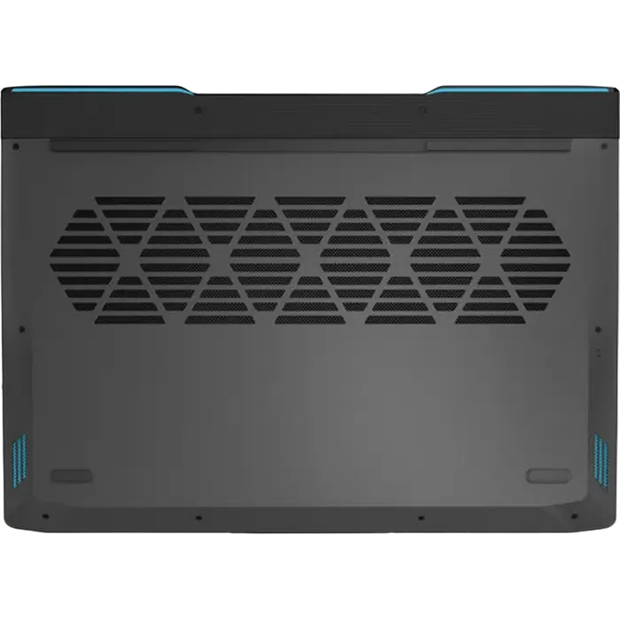 Laptop Gaming 16" Lenovo LOQ 16IRH8, Storm Grey, Intel Core i7-13620H, 16GB/1024GB, Fără SO 8