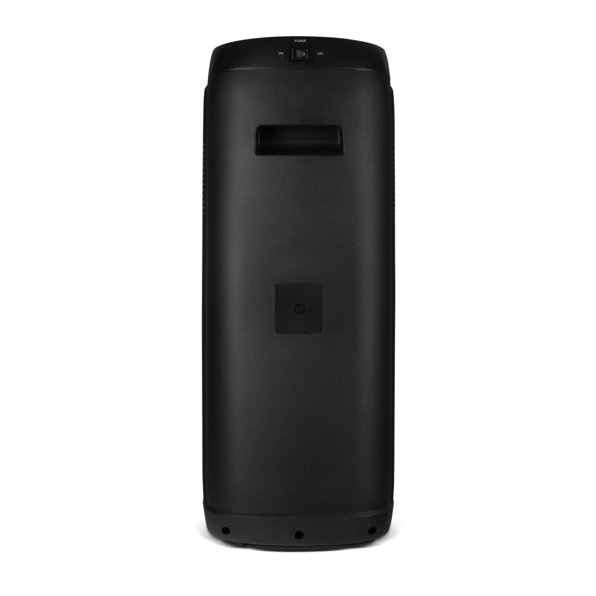 Портативная Колонка SVEN PS-770 Black 2