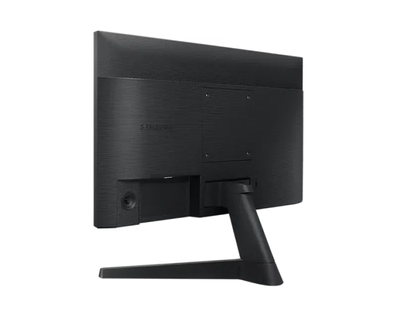 21,5" Монитор Samsung S22C310E, IPS 1920x1080 FHD, Чёрный 7