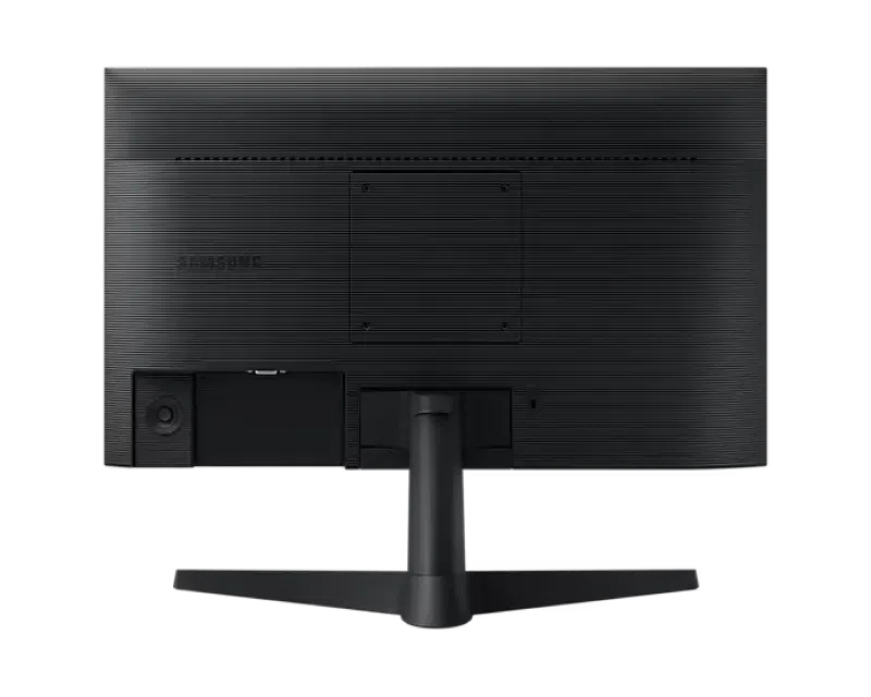 23,8" Monitor Samsung S24C310E, IPS 1920x1080 FHD, Negru 9
