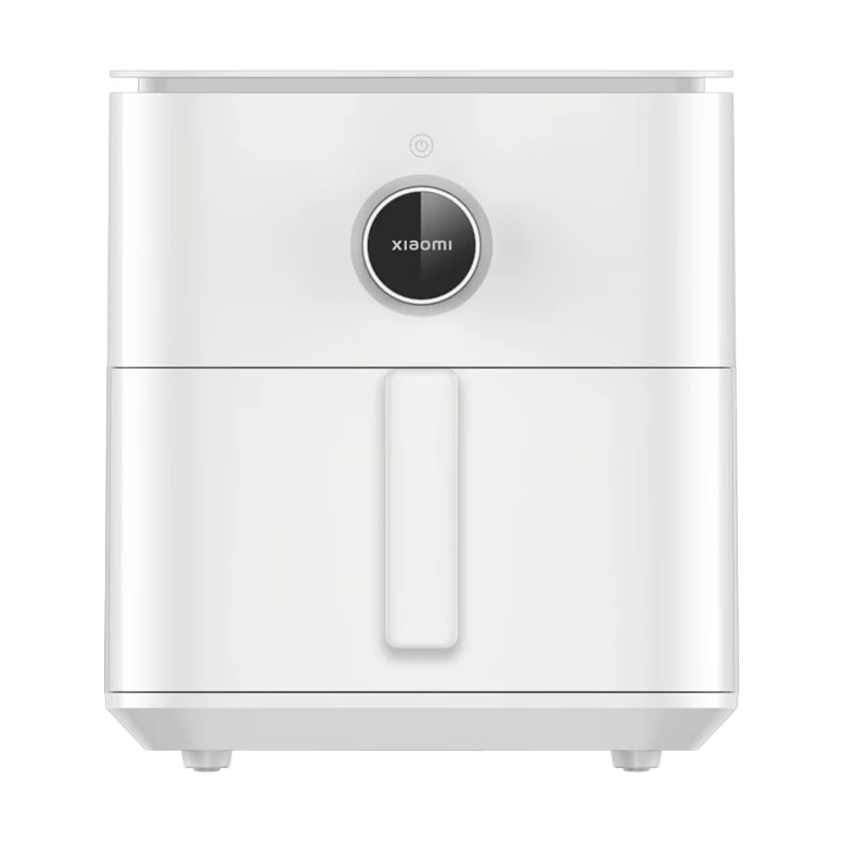 Аэрогриль Xiaomi Smart Air Fryer 6.5L White EU