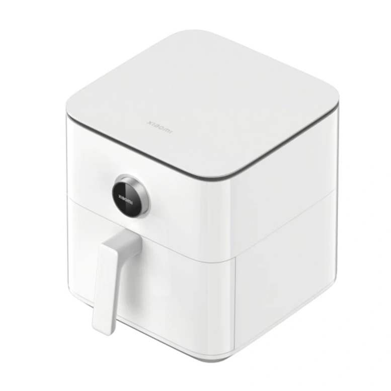 Аэрогриль Xiaomi Smart Air Fryer 6.5L White EU 2