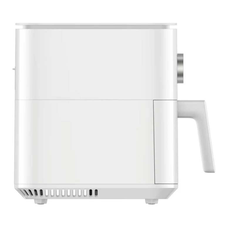 Аэрогриль Xiaomi Smart Air Fryer 6.5L White EU 3