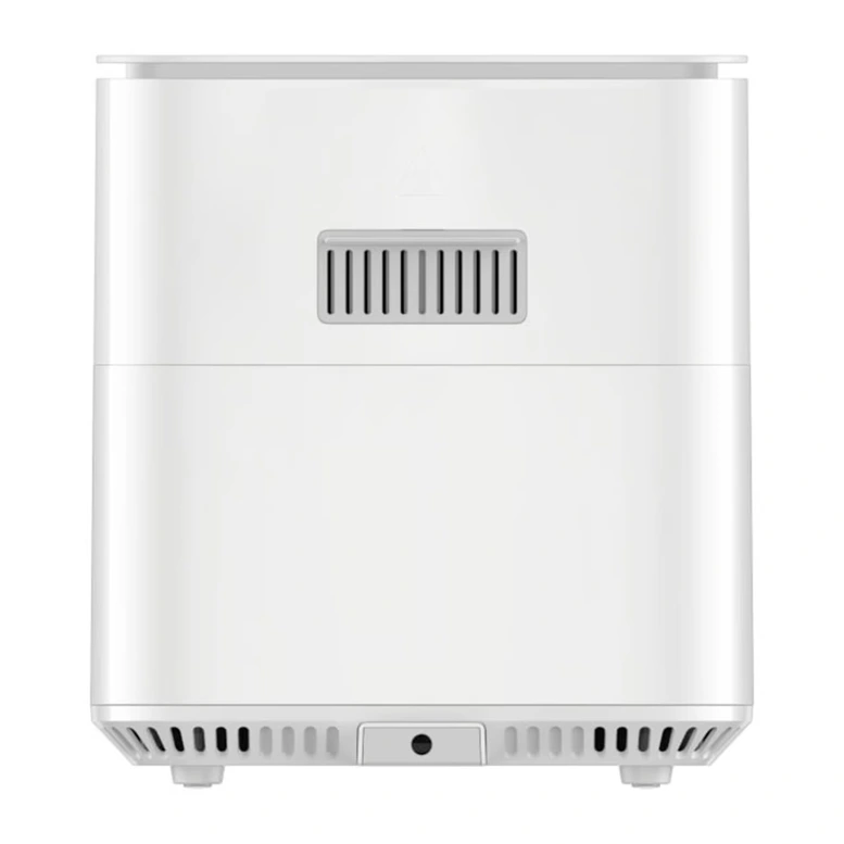 Аэрогриль Xiaomi Smart Air Fryer 6.5L White EU 4