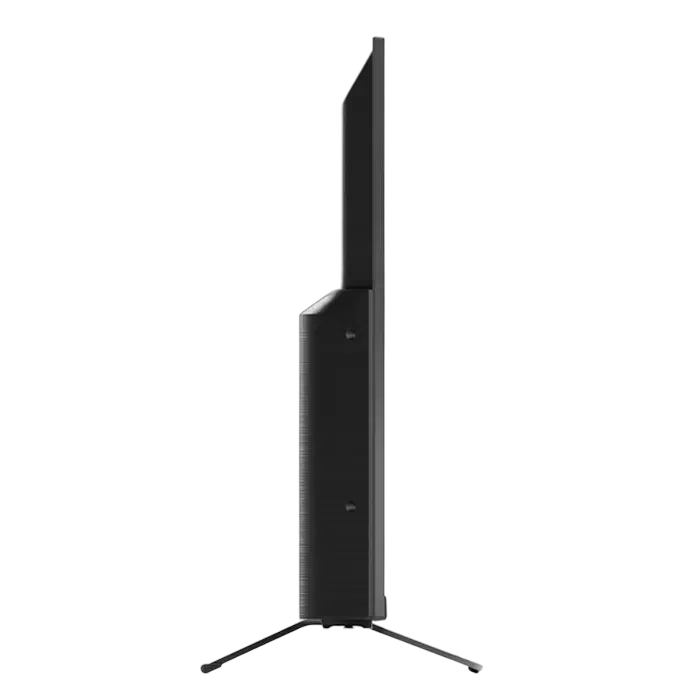 32" LED SMART TV KIVI 32F750NB, 1920x1080 FHD, Android TV, Negru 7