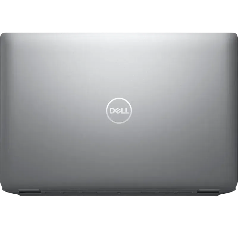Laptop Business 15,6" DELL Latitude 5540, Grey, Intel Core i7-1355U, 16GB/512GB, Linux Ubuntu 9