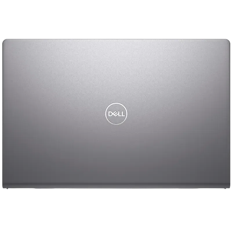 Laptop Business 15,6" DELL Vostro 3530, Titan Gray, Intel Core i5-1335U, 16GB/512GB, Linux Ubuntu 8